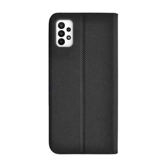 PureGear WALLET Series Galaxy A23 5G Case - Black