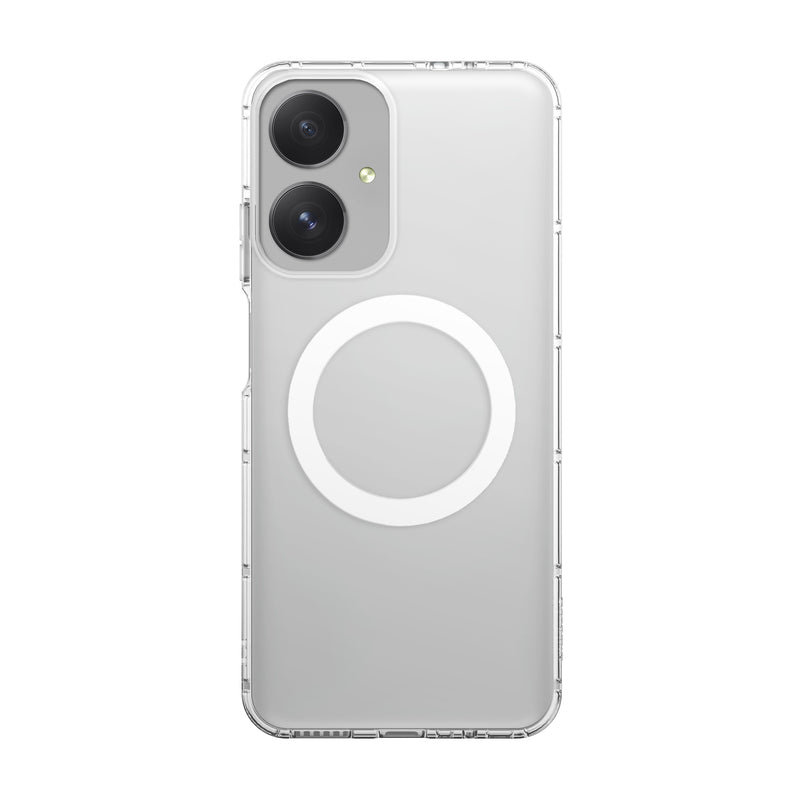 Load image into Gallery viewer, Nimbus9 Alto 2 Cricket Icon - 2026 Case - Clear
