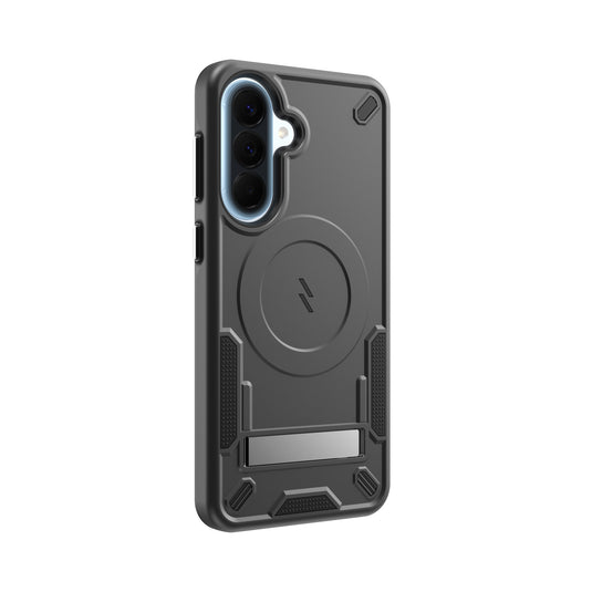ZIZO TRANSFORM Series Galaxy A57 5G Case - Black