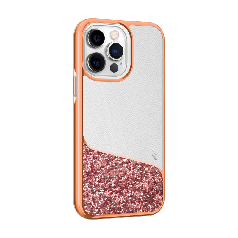 Load image into Gallery viewer, ZIZO DIVISION Series iPhone 14 Pro Max (6.7) Case - Wanderlust
