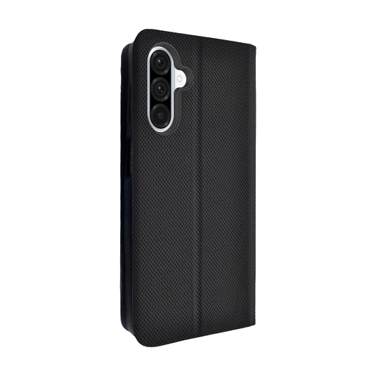 PureGear Express Folio Series Galaxy A36 5G Case - Black