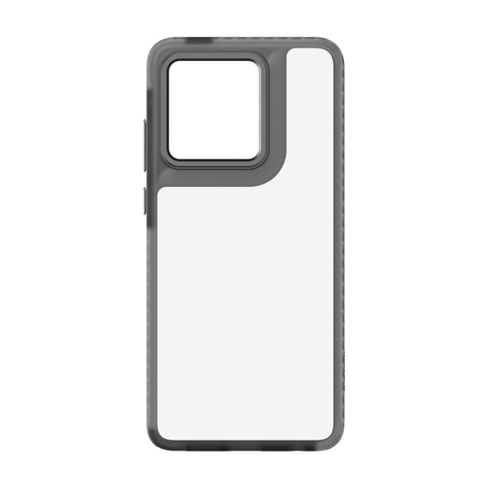 CCK Ready-to-Customize Case for moto g stylus - 2026 - Smoke Frost