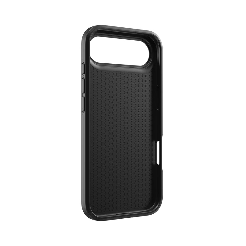 Load image into Gallery viewer, CLICK Impact MagSafe Series iPhone 17 Air Case - Black

