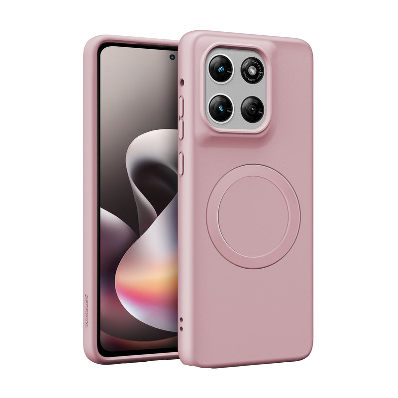 Load image into Gallery viewer, Nimbus9 Alto 2 moto g stylus - 2026 / 2025 Case - Pink
