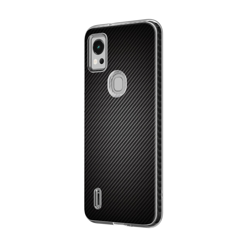 Load image into Gallery viewer, PureGear Designer Series Cricket Icon 5 Case - Design 14
