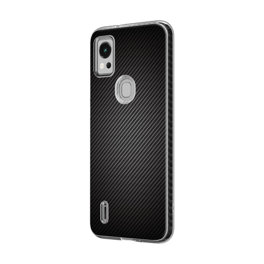 PureGear Designer Series Cricket Icon 5 Case - Design 14