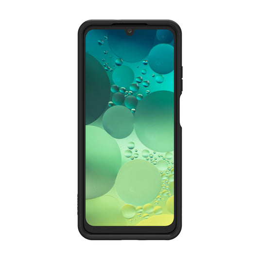 Nimbus9 Alto 2 Cricket Icon - 2026 Case - Black