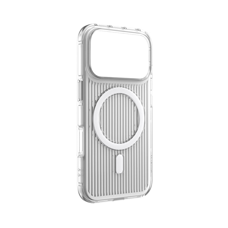 Load image into Gallery viewer, Nimbus9 Alto 2 iPhone 17 Pro MagSafe Case - Clear

