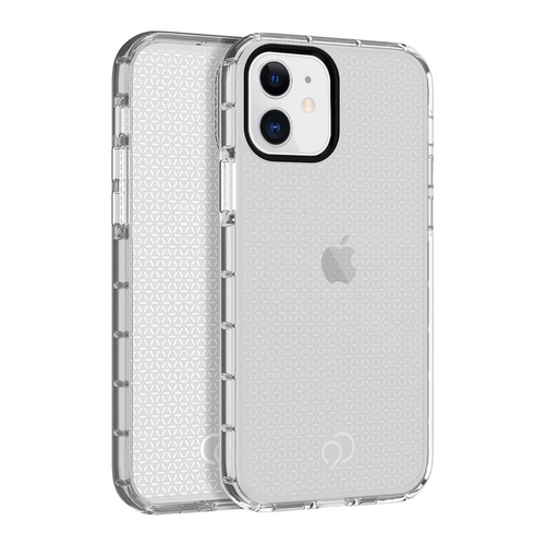 Nimbus9 Phantom 2 for iPhone 6.1 (2020) - Clear