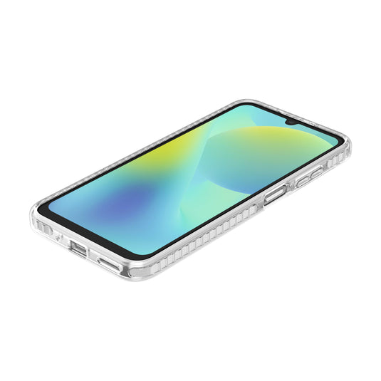 PureGear Slim Shell Designer Series Cricket Icon 6 Case - Design 1