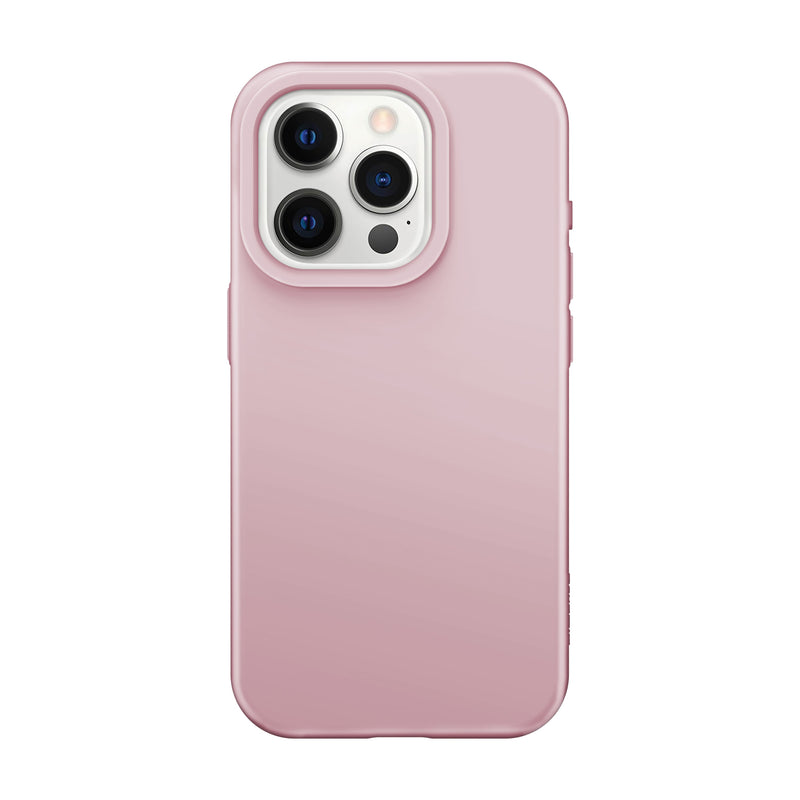 Load image into Gallery viewer, Nimbus9 Alto 2 iPhone 15 Pro MagSafe Case - Pink
