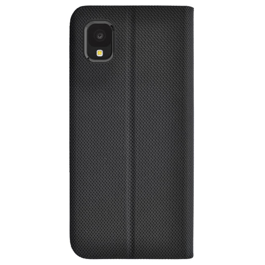 PureGear WALLET Series TCL 30 Z Case - Black