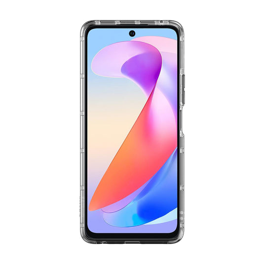 Nimbus9 Alto 2 TCL 50 XL 5G Case - Clear