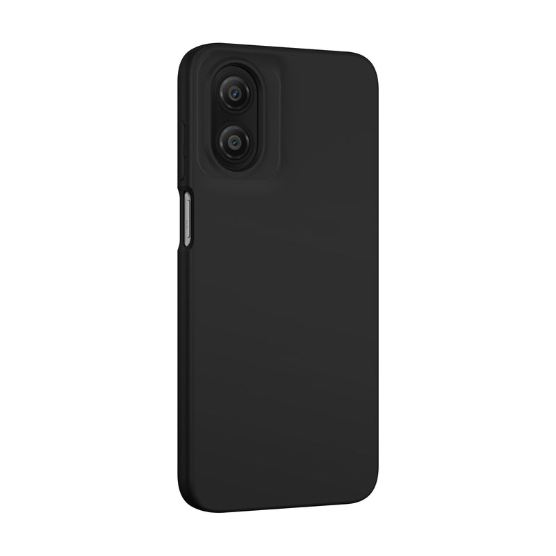 Load image into Gallery viewer, Nimbus9 Alto 2 moto g Play (2024) Case - Black
