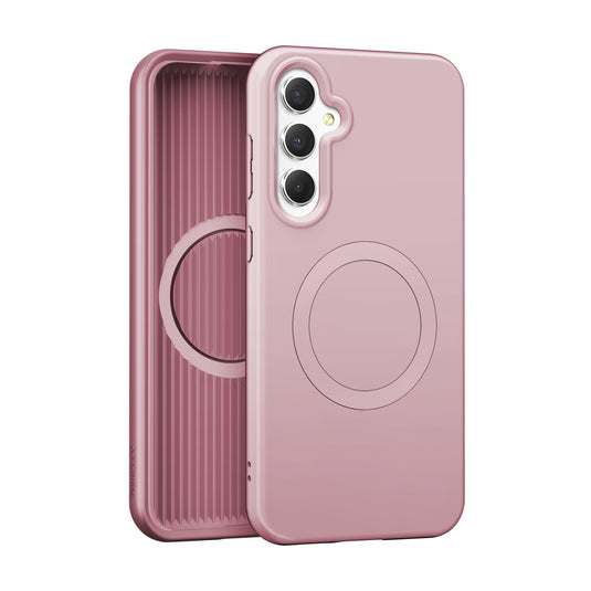 Nimbus9 Alto 2 Galaxy A15 5G - Pink