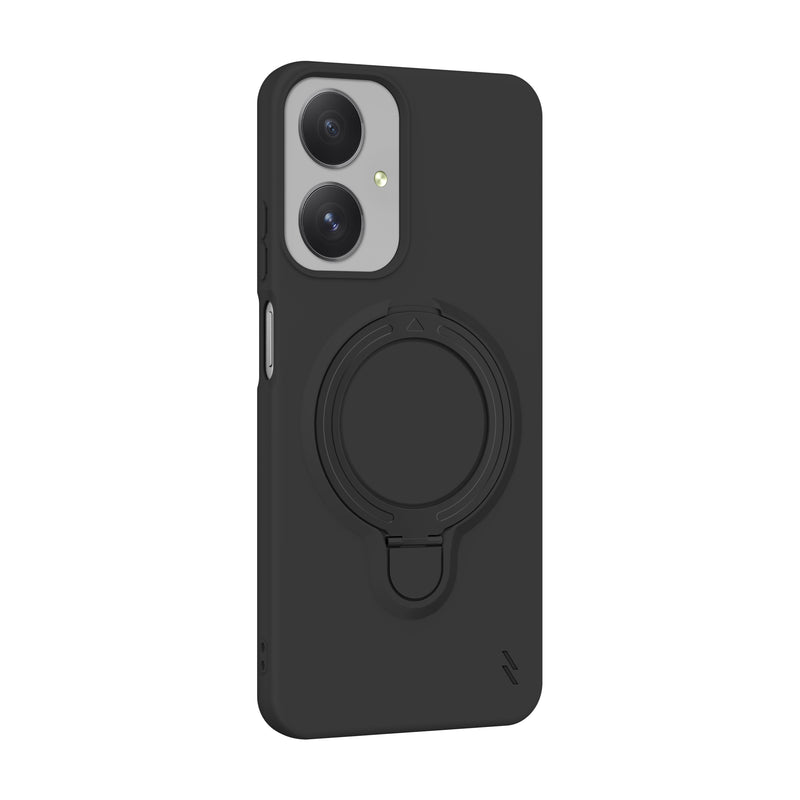 Load image into Gallery viewer, ZIZO REVOLVE Series Cricket Icon - 2026 Case - Magnetic Black
