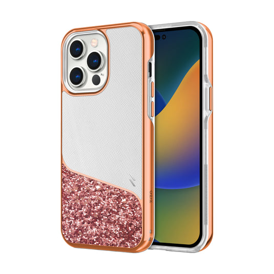 ZIZO DIVISION Series iPhone 14 Pro Max (6.7) Case - Wanderlust