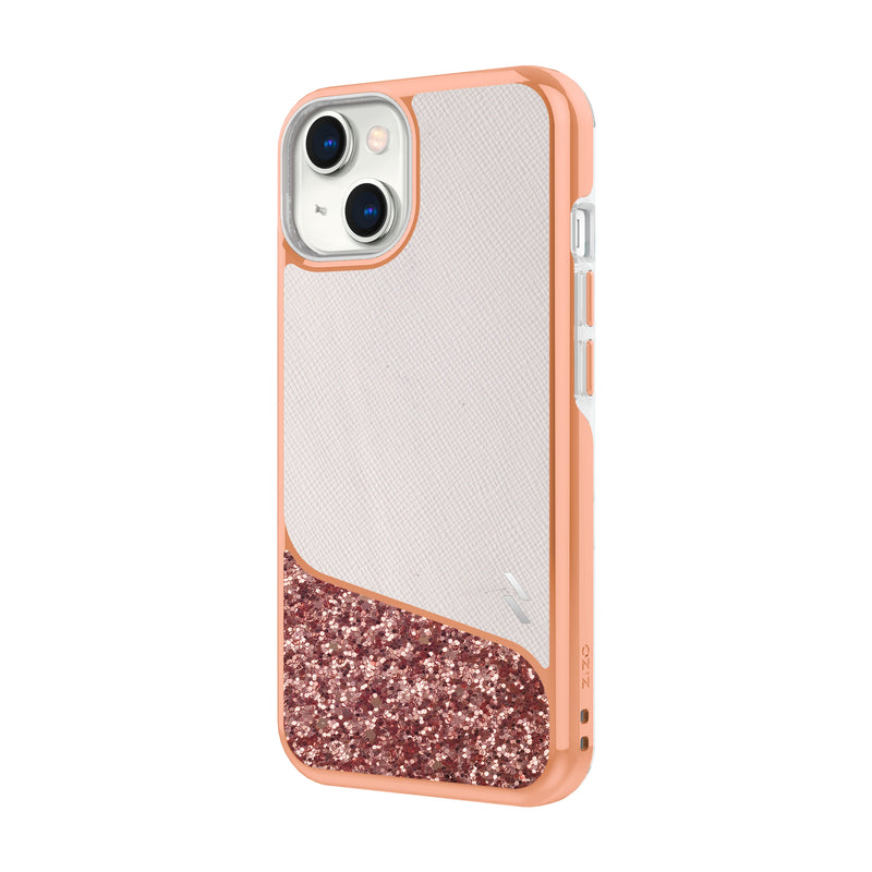 Load image into Gallery viewer, ZIZO DIVISION Series iPhone 13 Case - Wanderlust
