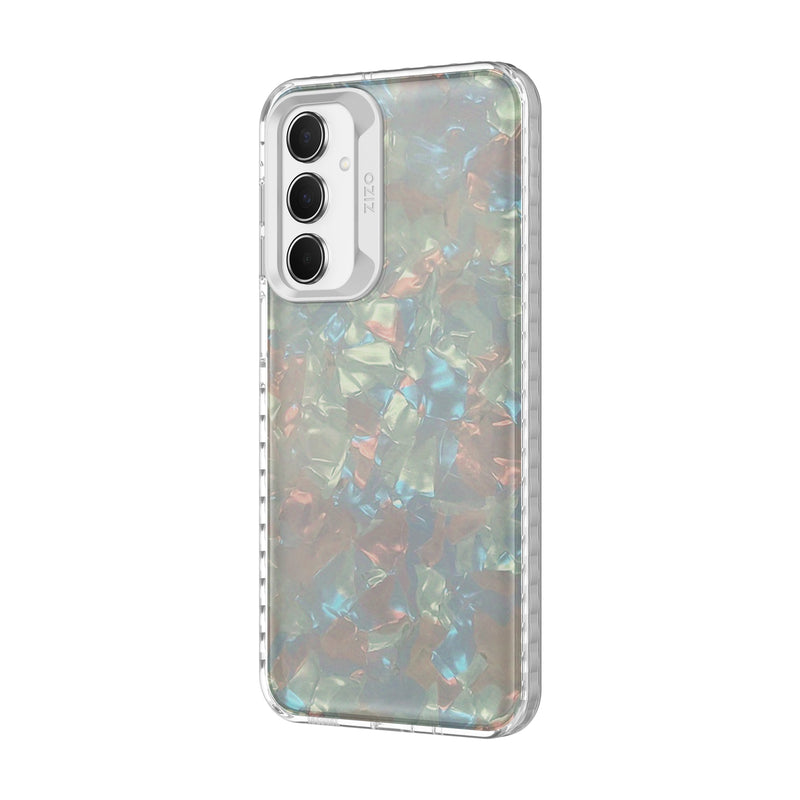 Load image into Gallery viewer, ZIZO JEWEL Series Galaxy A16 5G Case - Opal
