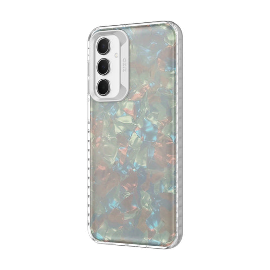 ZIZO JEWEL Series Galaxy A16 5G Case - Opal