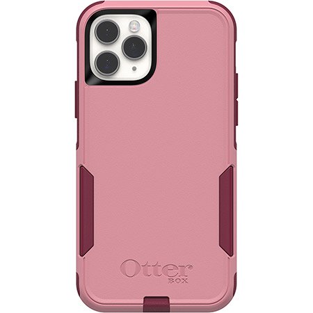 Load image into Gallery viewer, Otterbox Commuter Series Case for Apple iPhone 11 Pro - Cupid&#39;s Way
