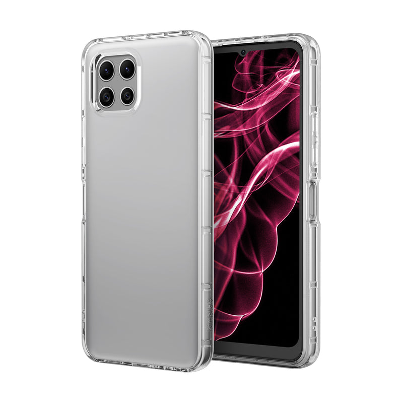 Load image into Gallery viewer, Nimbus9 Alto 2 T-Mobile REVVL 7Case - Clear
