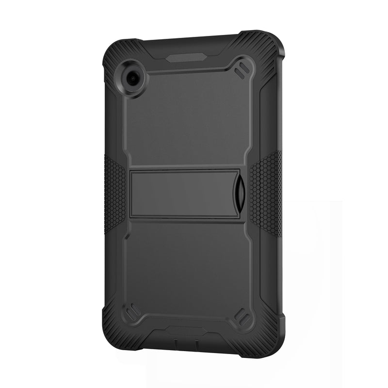 Load image into Gallery viewer, ZIZO Roam Series Case for Galaxy Tab A11 Plus/A9 Plus - Black
