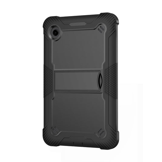ZIZO Roam Series Case for Galaxy Tab A11 Plus/A9 Plus - Black