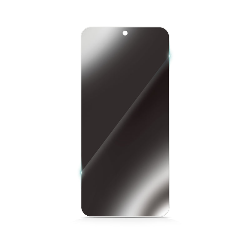 Load image into Gallery viewer, ZIZO Privacy Lightning Shield Galaxy S26 FE Privacy Tempered Glass Screen Protector - Privacy
