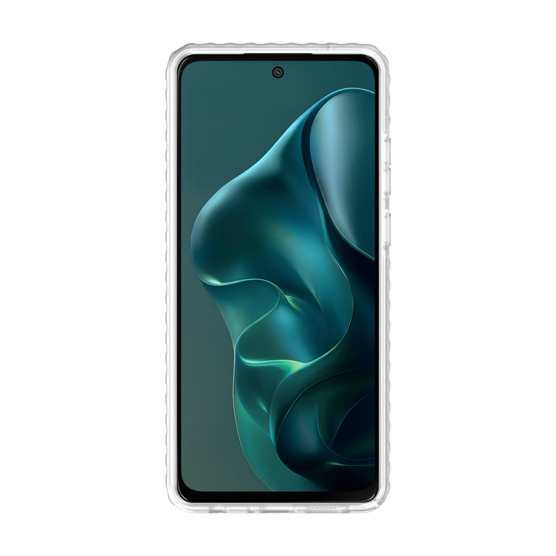 Load image into Gallery viewer, ZIZO JEWEL Series moto g stylus (2025) Case - Opal
