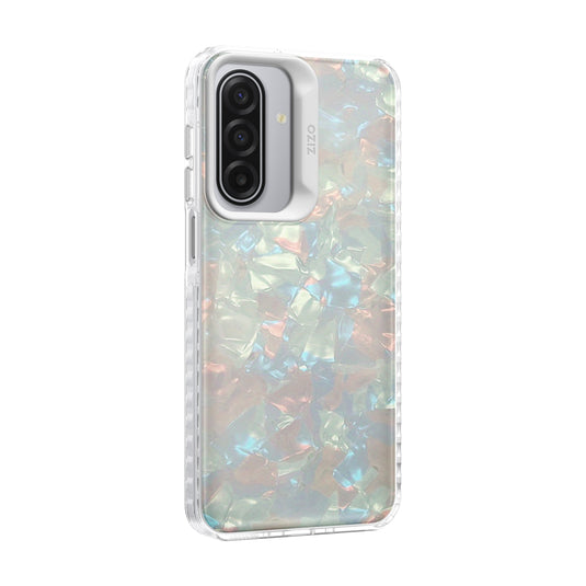 ZIZO JEWEL Series Galaxy A17 / A16 / A26 Case - Opal