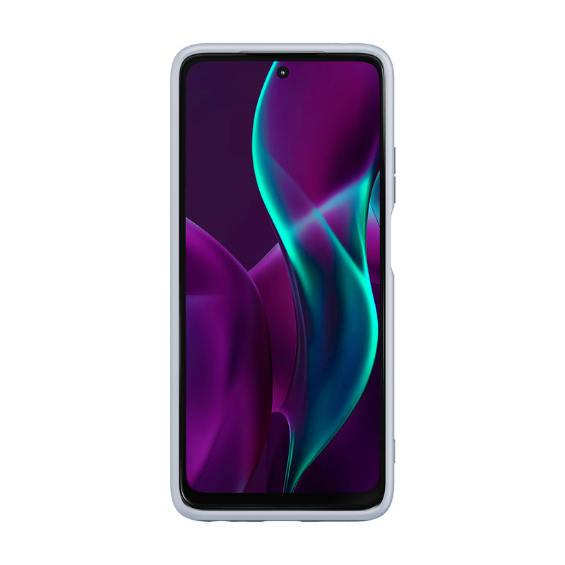 Load image into Gallery viewer, ZIZO REVOLVE Series moto g play 2026 / g 5G 2026 / g 5G 2025 Case - Violet
