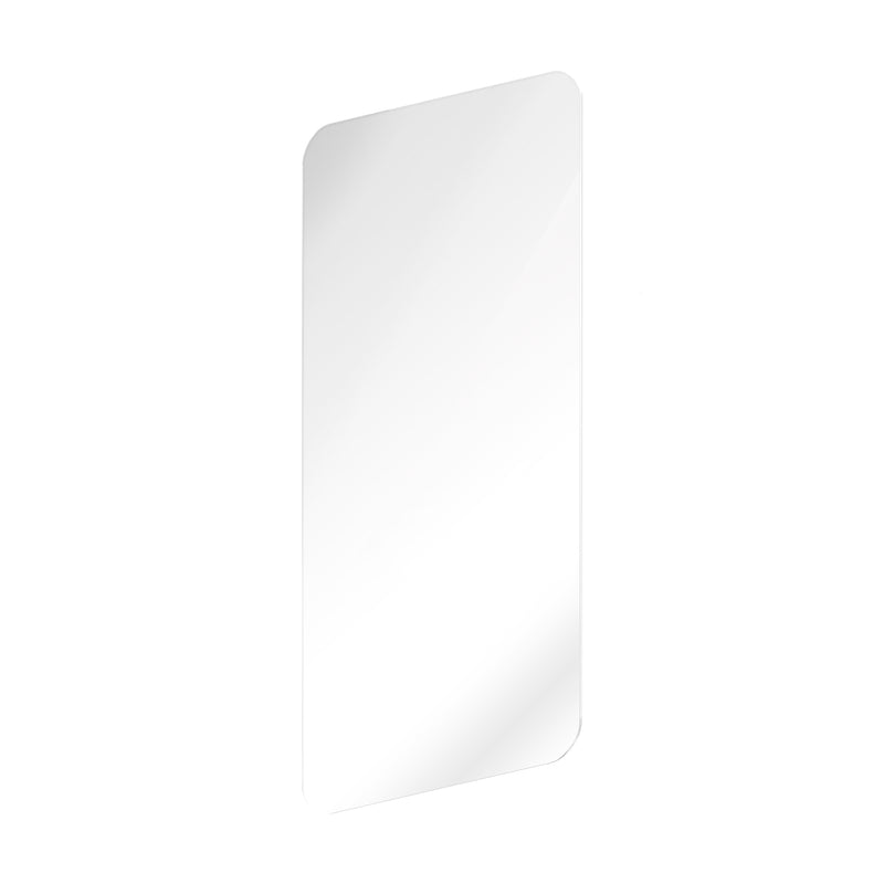 Load image into Gallery viewer, CLICK Screen Protector for TCL K70 NXTPAPER - Clear
