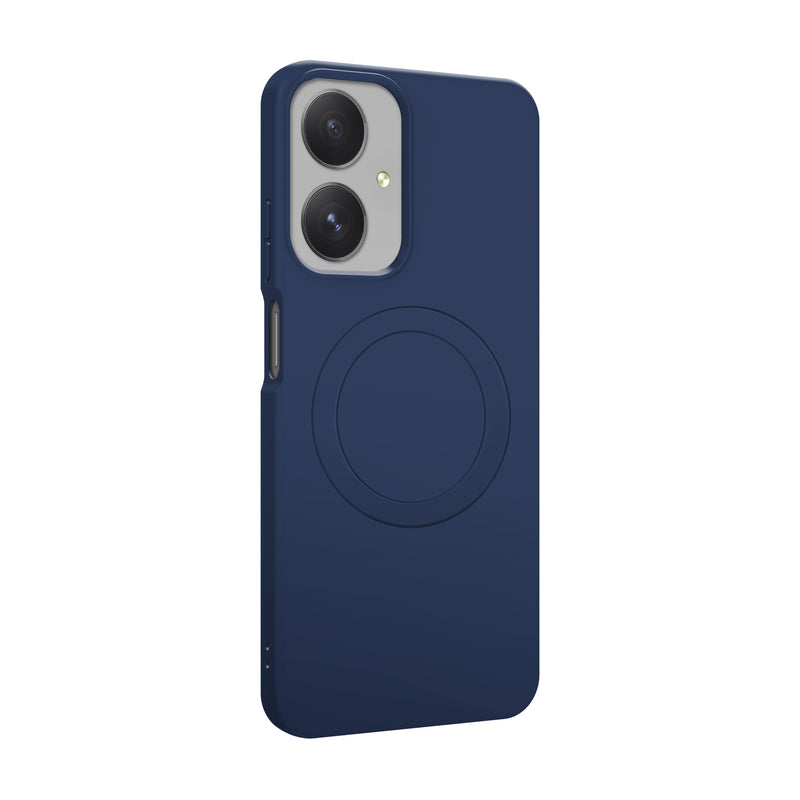 Load image into Gallery viewer, Nimbus9 Alto 2 Cricket Icon - 2026 Case - Space Blue
