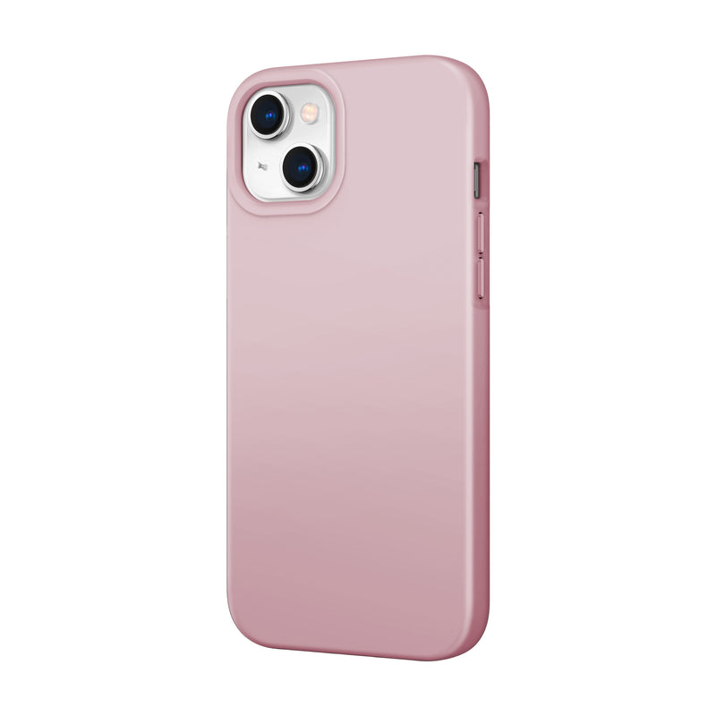 Load image into Gallery viewer, Nimbus9 Alto 2 iPhone 15 Plus MagSafe Case - Pink
