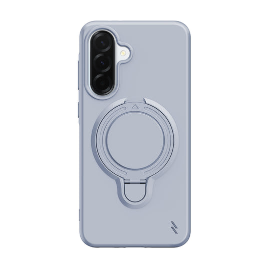 ZIZO REVOLVE Series Galaxy A37 5G / A36 Case - Violet