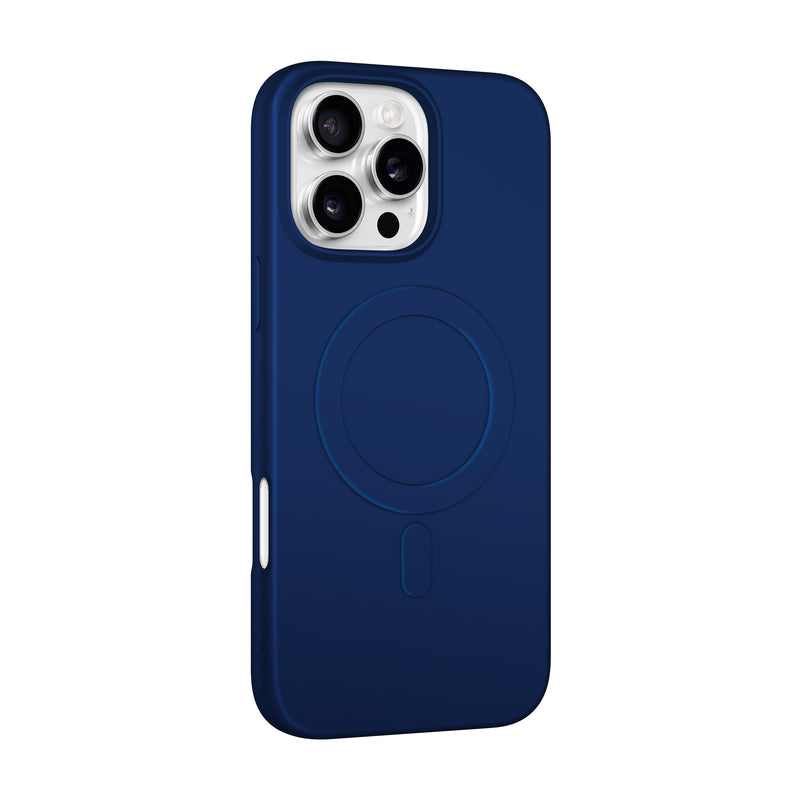 Load image into Gallery viewer, Nimbus9 Alto 2 iPhone 16 Pro Max MagSafe Case - Space Blue
