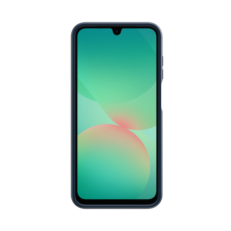 Load image into Gallery viewer, CLICK Impact Series Galaxy A17 5G Case - Blue
