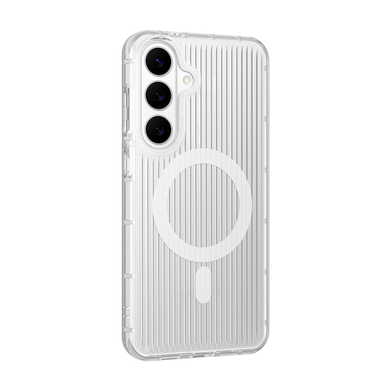 Load image into Gallery viewer, Nimbus9 Alto 2 Galaxy S26 Plus MagSafe Case - Clear
