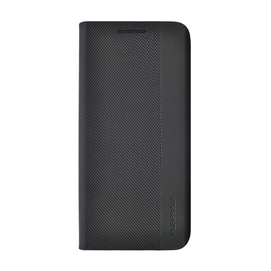 PureGear Express Folio Series TCL 50 XL 5G Case - Black