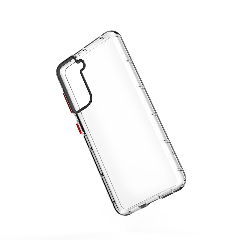 Load image into Gallery viewer, ZIZO SURGE Series Galaxy S21+ 5G Case - Clear
