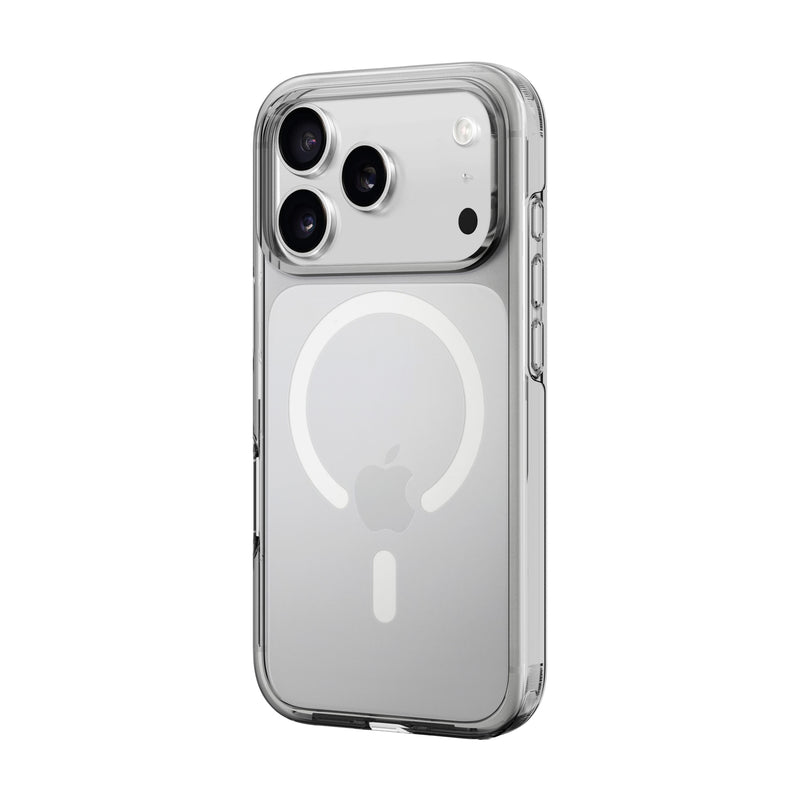 Load image into Gallery viewer, Nimbus9 Vantage iPhone 18 Pro MagSafe Case - Clear
