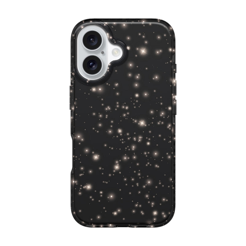 Load image into Gallery viewer, PureGear Slim Shell Designer Series iPhone 16 Case - Design 24
