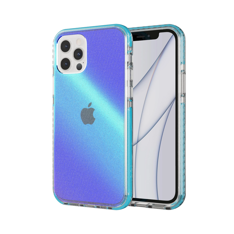 Load image into Gallery viewer, ZIZO DIVINE Series iPhone 13 Pro Case - Prism
