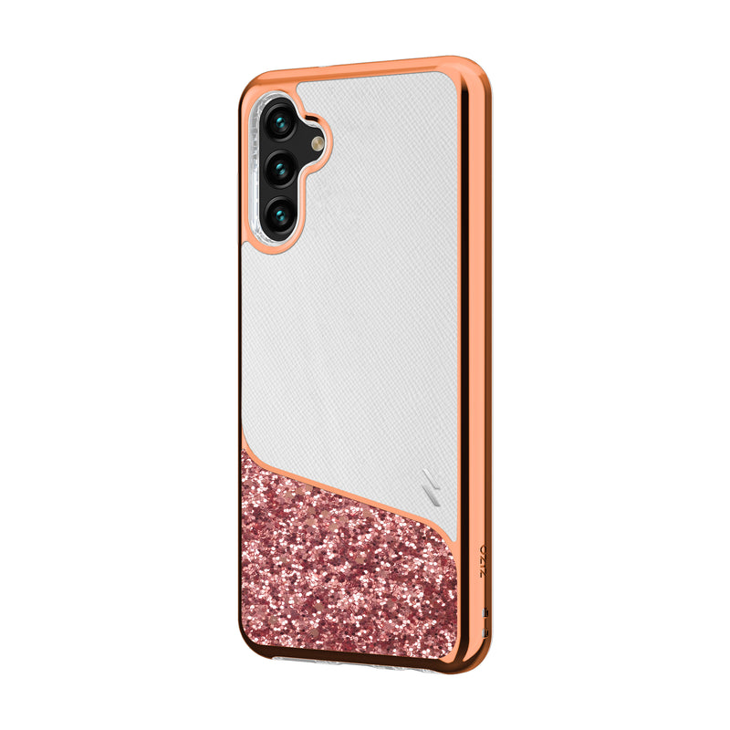 Load image into Gallery viewer, ZIZO DIVISION Series Galaxy A13 / A13 5G Case - Wanderlust
