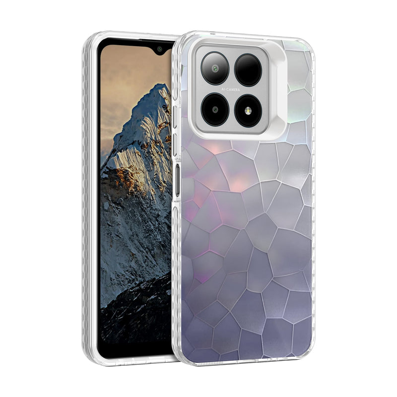 Load image into Gallery viewer, CLICK Prism Series Case Boost Celero5G SC and Summit 5G Case - Clear
