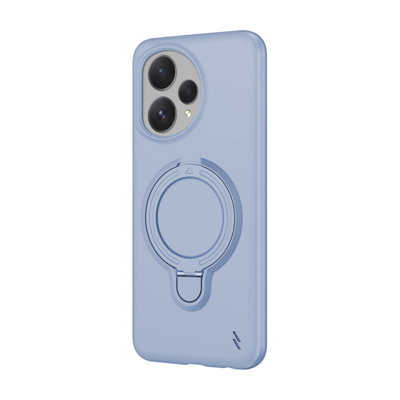 Load image into Gallery viewer, ZIZO REVOLVE Series Cricket Icon Plus 2026 Case - Violet
