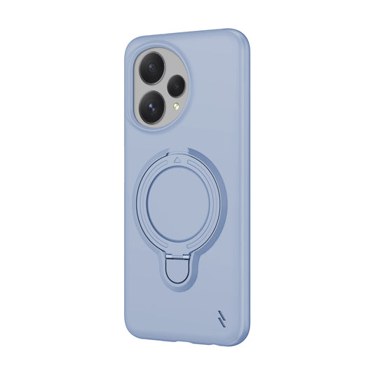 ZIZO REVOLVE Series Cricket Icon Plus 2026 Case - Violet