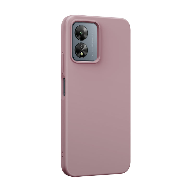 Load image into Gallery viewer, Nimbus9 Alto 2 Boost Celero5G SC and Summit 5G Case - Pink
