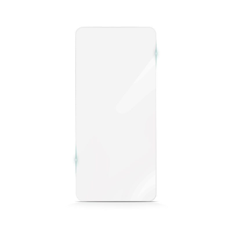 Load image into Gallery viewer, ZIZO TEMPERED GLASS Screen Protector for Galaxy S25 FE - Clear
